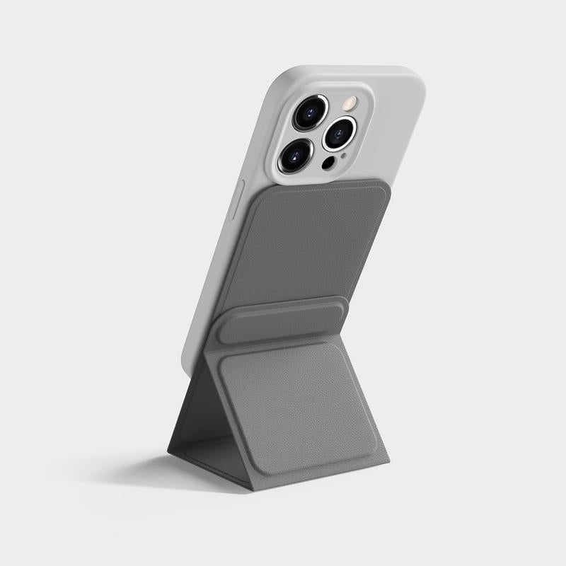 Modulemaster Laptop Stand