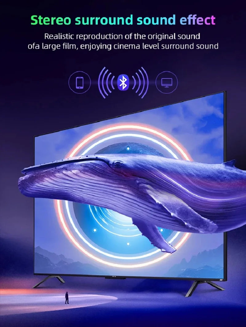 Android TV Box Q10 Android 14 Dual Wifi 2.4G&5G Google Voice Ram 4GB 8GB Rom 64GB 128GB Media player 3D 8K Video 4K Set Top Box