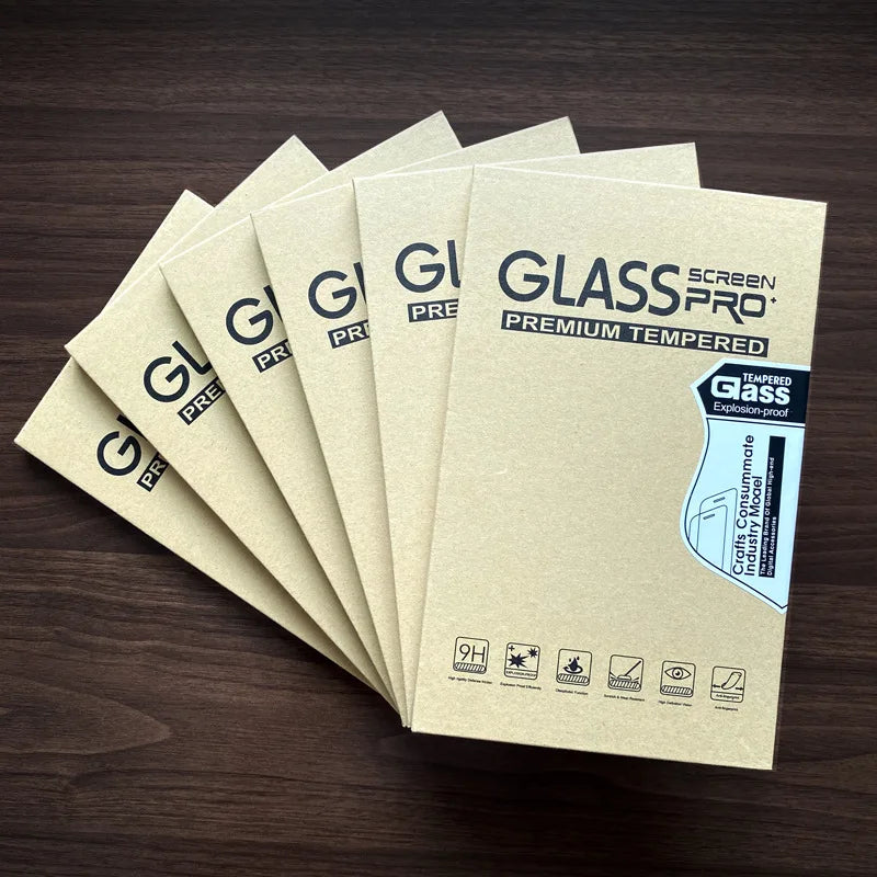 Switch Lite HD Durable Tempered Glass Film Screen Protector, NS Switch Lite Anti-Scratch Protective Screen Tempered Glass