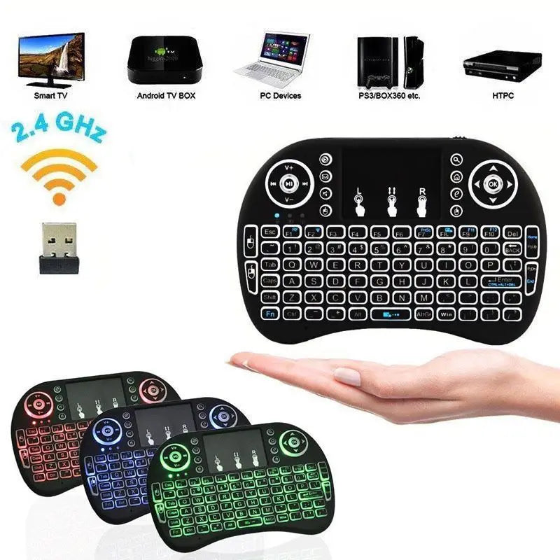 Android TV Box Q10 Android 14 Dual Wifi 2.4G&5G Google Voice Ram 4GB 8GB Rom 64GB 128GB Media player 3D 8K Video 4K Set Top Box