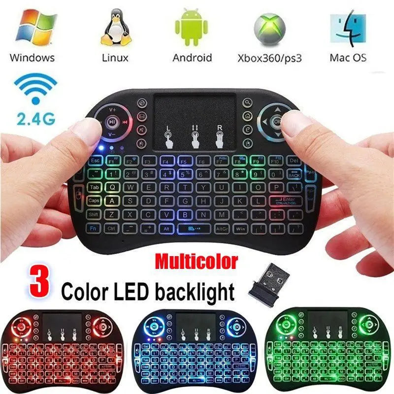 Android TV Box Q10 Android 14 Dual Wifi 2.4G&5G Google Voice Ram 4GB 8GB Rom 64GB 128GB Media player 3D 8K Video 4K Set Top Box
