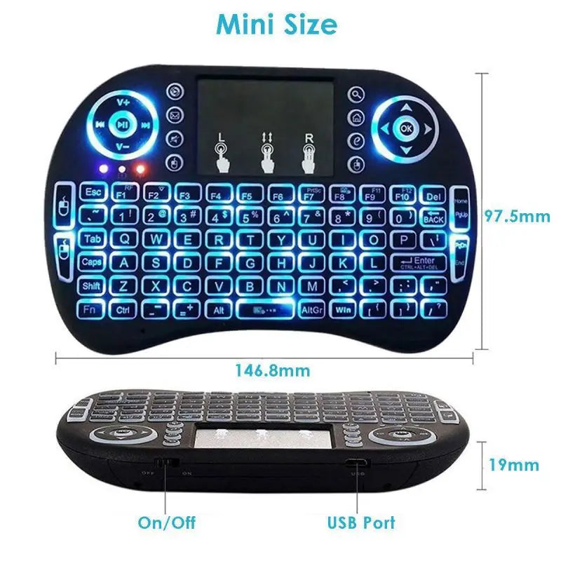 Android TV Box Q10 Android 14 Dual Wifi 2.4G&5G Google Voice Ram 4GB 8GB Rom 64GB 128GB Media player 3D 8K Video 4K Set Top Box