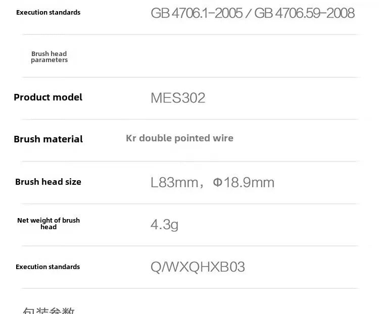 XIAOMI MIJIA Sonic Electric Toothbrush T100 Cordless USB Rechargeable Toothbrushes Waterproof Ultrasonic Automatic Tooth Brush