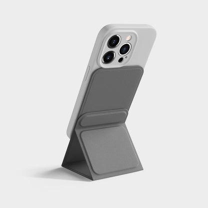 Modulemaster Laptop Stand