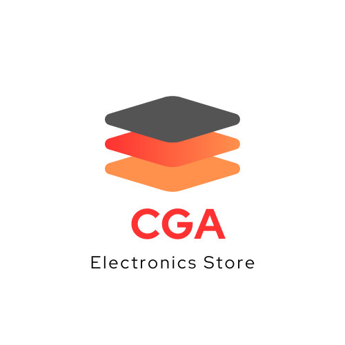CGA Electronics Store