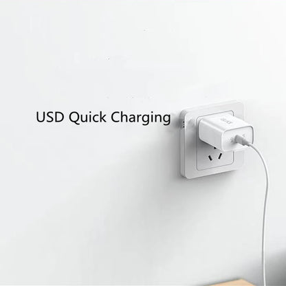 Bluetooth Fat Scale Accurate Smart Digital Bathroom Weight Wireless Weight Scale USB Rechargeable Smartphone APP