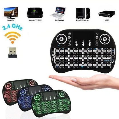 Android TV Box Q10 Android 14 Dual Wifi 2.4G&5G Google Voice Ram 4GB 8GB Rom 64GB 128GB Media player 3D 8K Video 4K Set Top Box