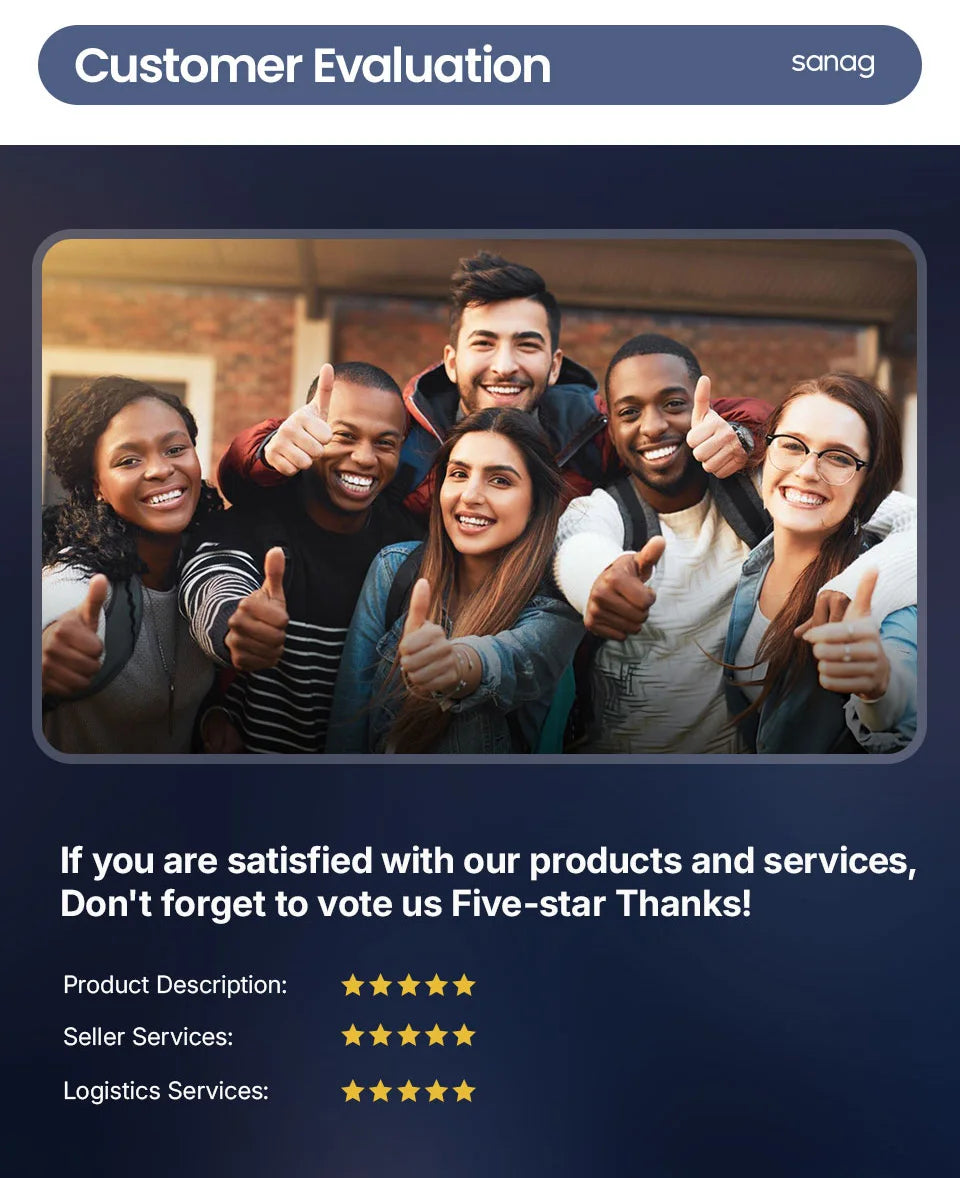 Sanag B60S Bone Conduction Earphones 64GB MP3 Wireless Open Headset IPX8 Swimming Waterproof Flash-sale Choice Headphones