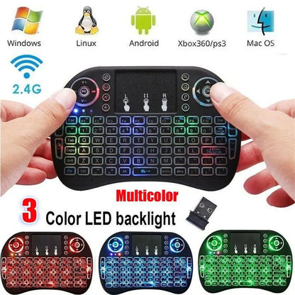Android TV Box Q10 Android 14 Dual Wifi 2.4G&5G Google Voice Ram 4GB 8GB Rom 64GB 128GB Media player 3D 8K Video 4K Set Top Box